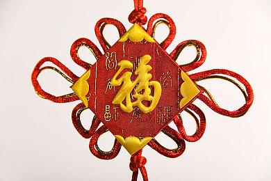 开罗游戏新作《口袋学院物语3》 现已登录安卓平台